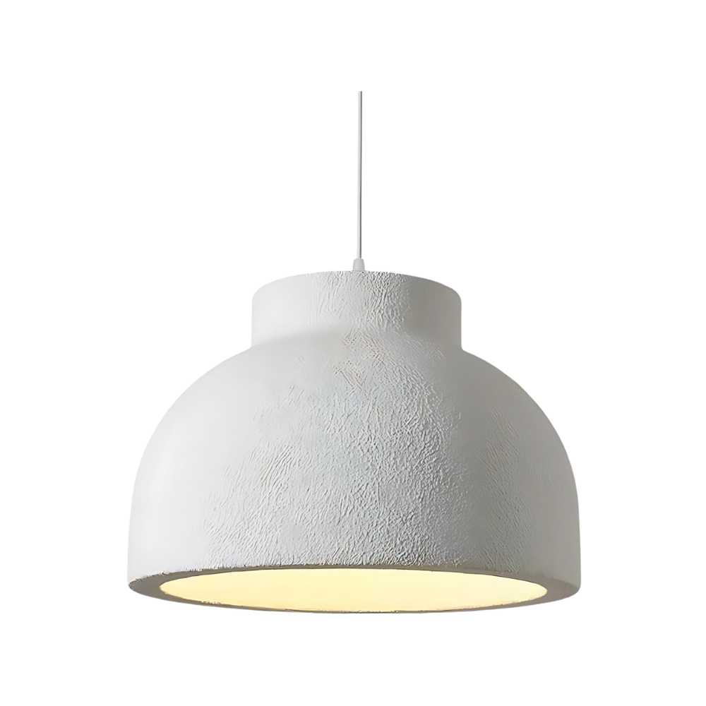 Kanteq Hanglamp