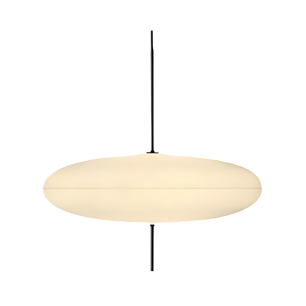 Lovale Hanglamp