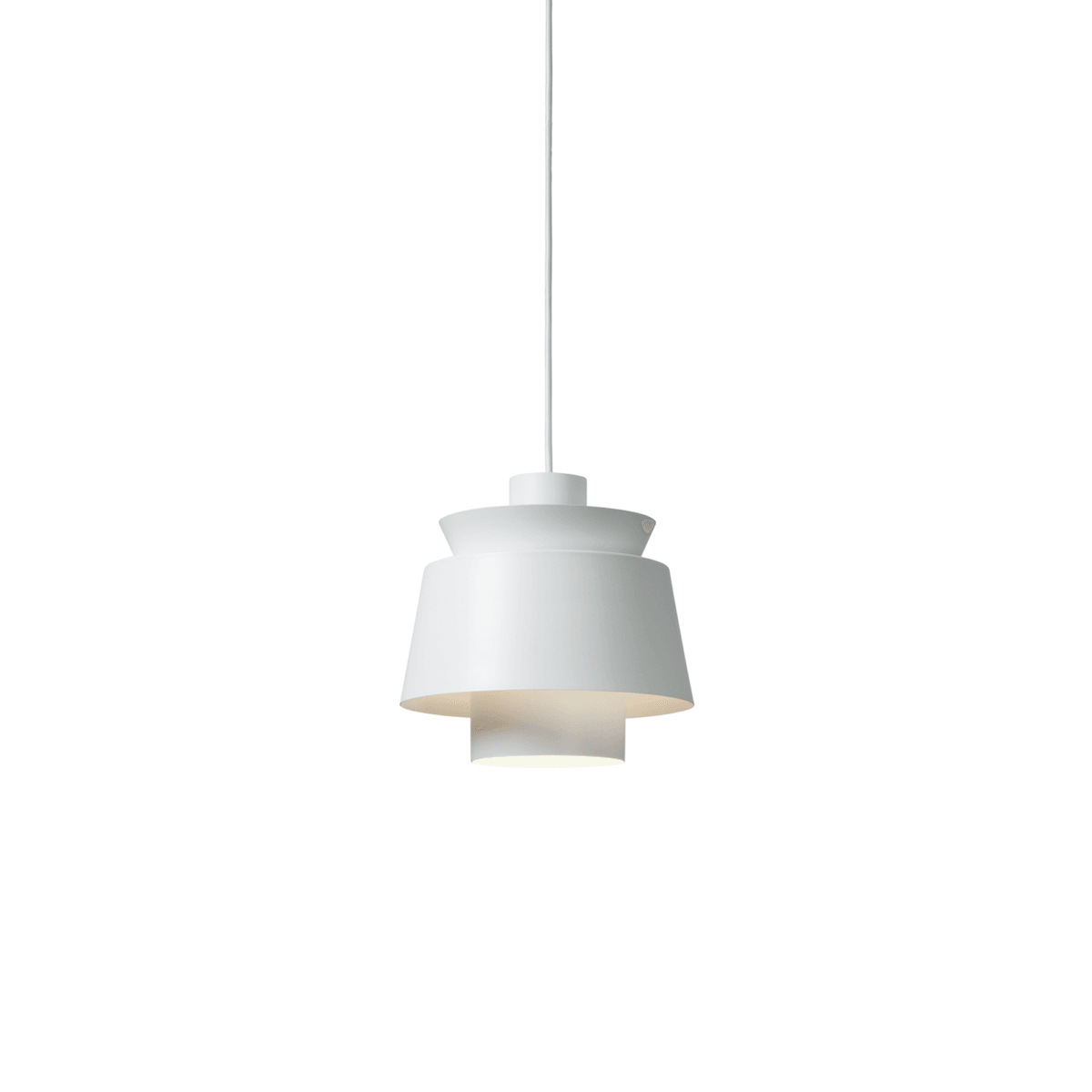 Orion Hanglamp