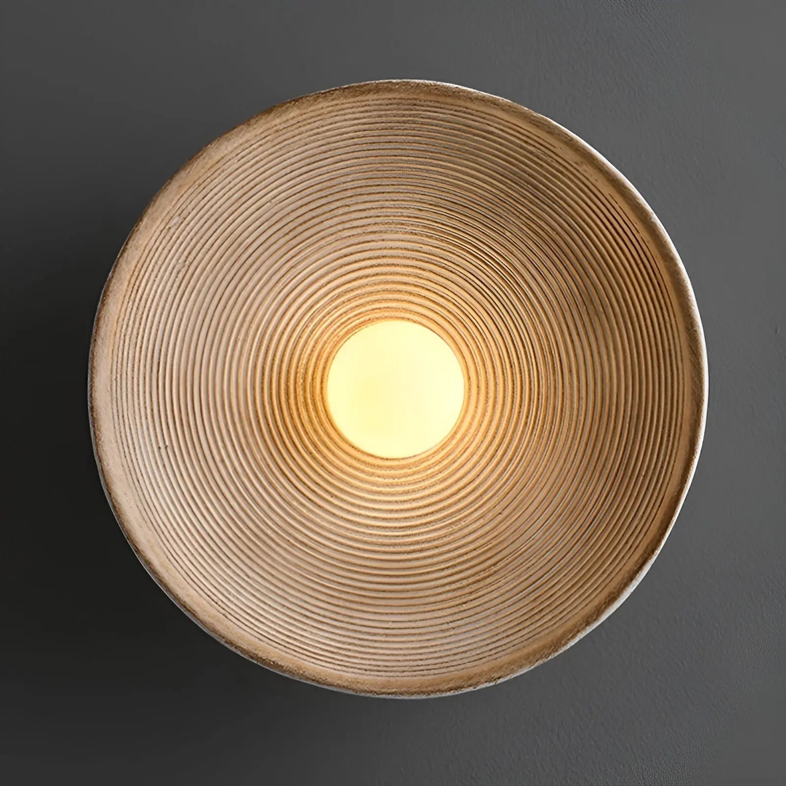 Montano Wandlamp