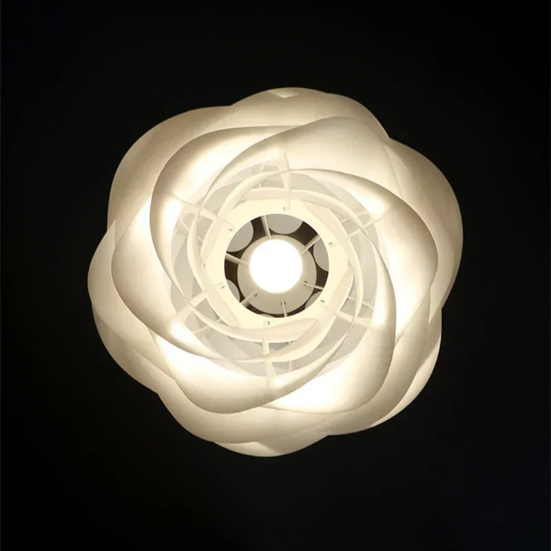 Zofens Plafondlamp