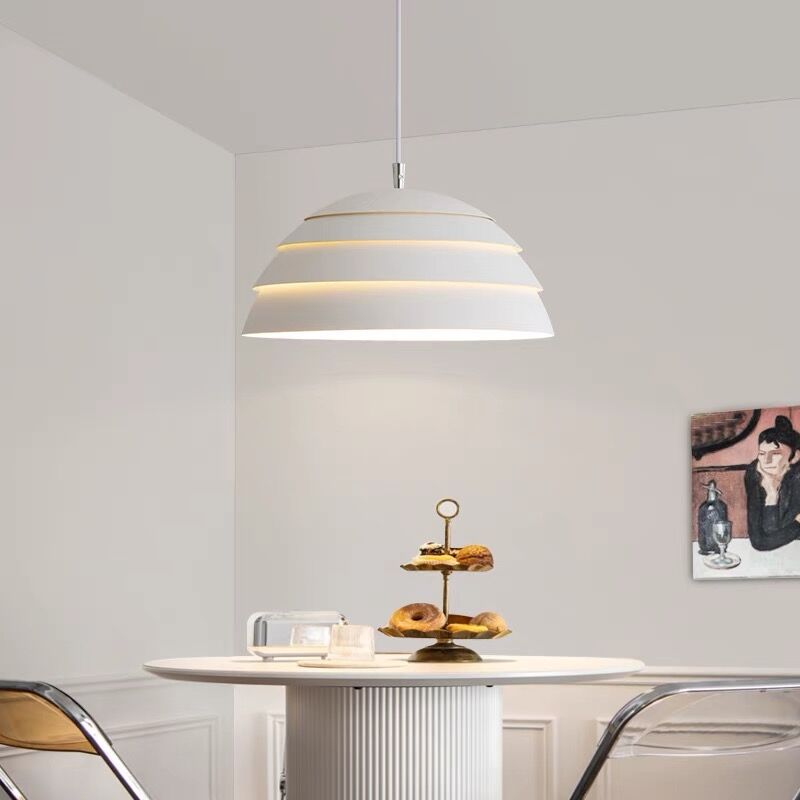 DomePot Hanglamp