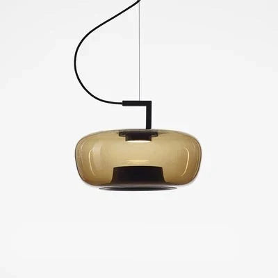 Suron Hanglamp Serie