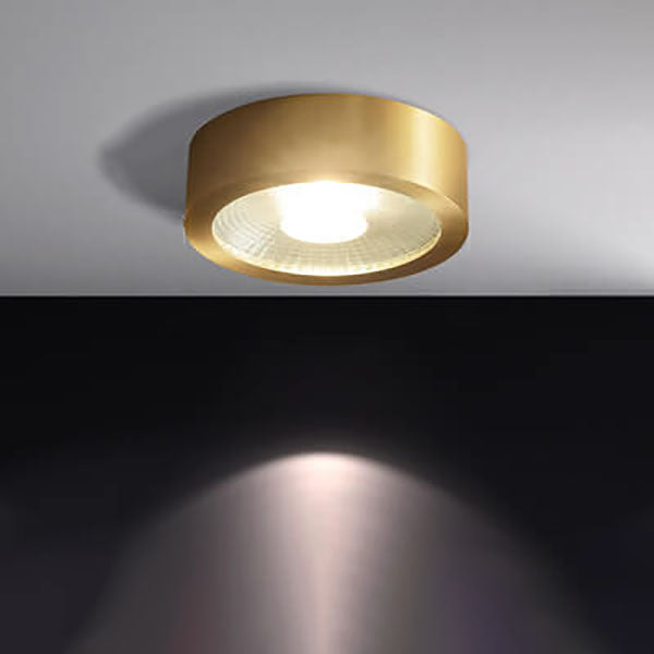 Livonio Plafondlamp