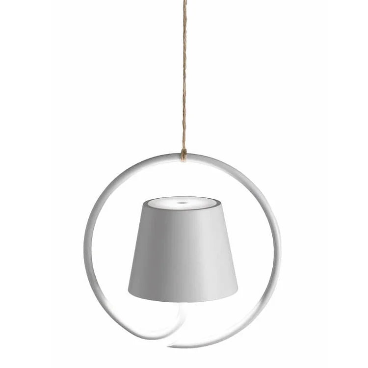 Emptyoo Hanglamp