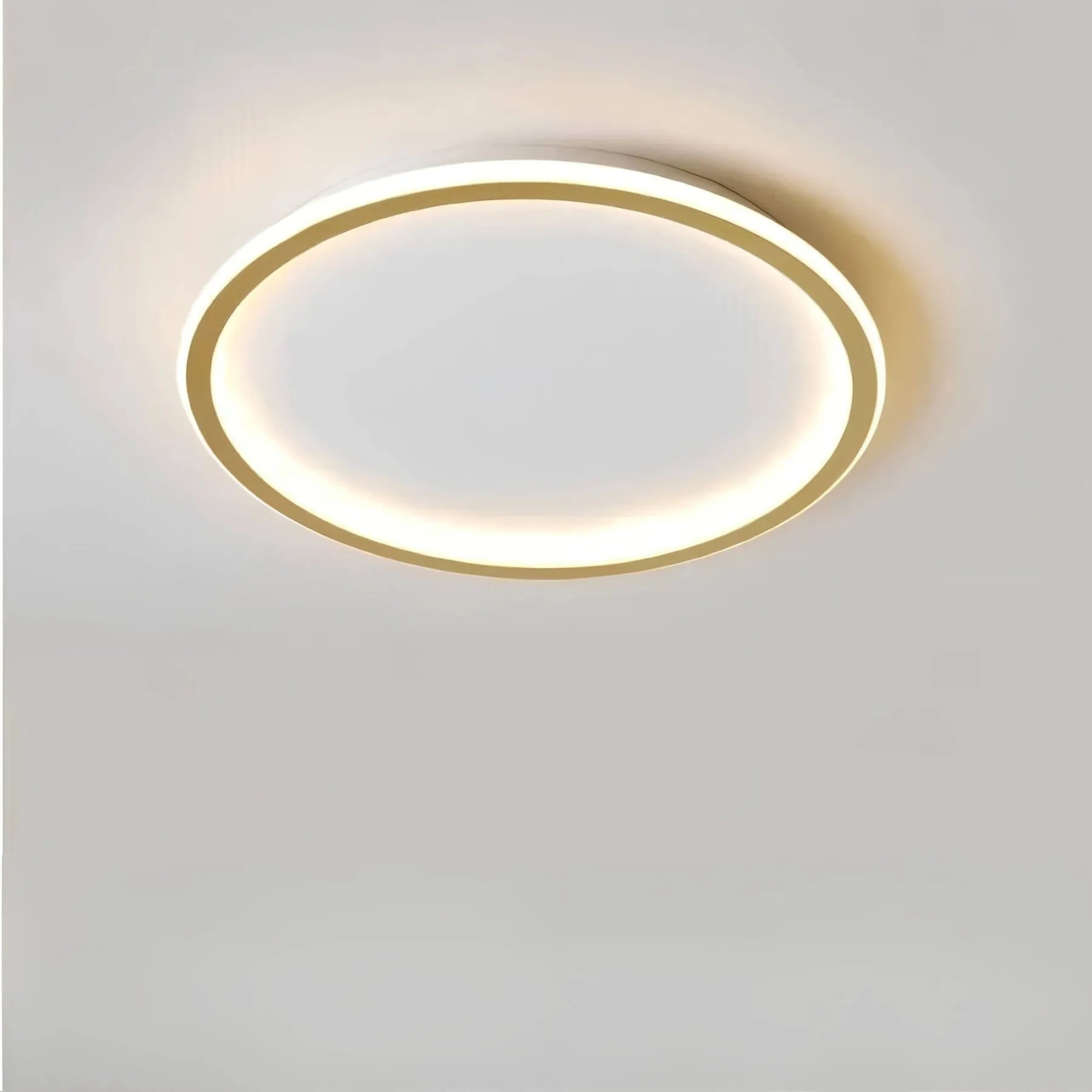 Orlavia Plafondlamp