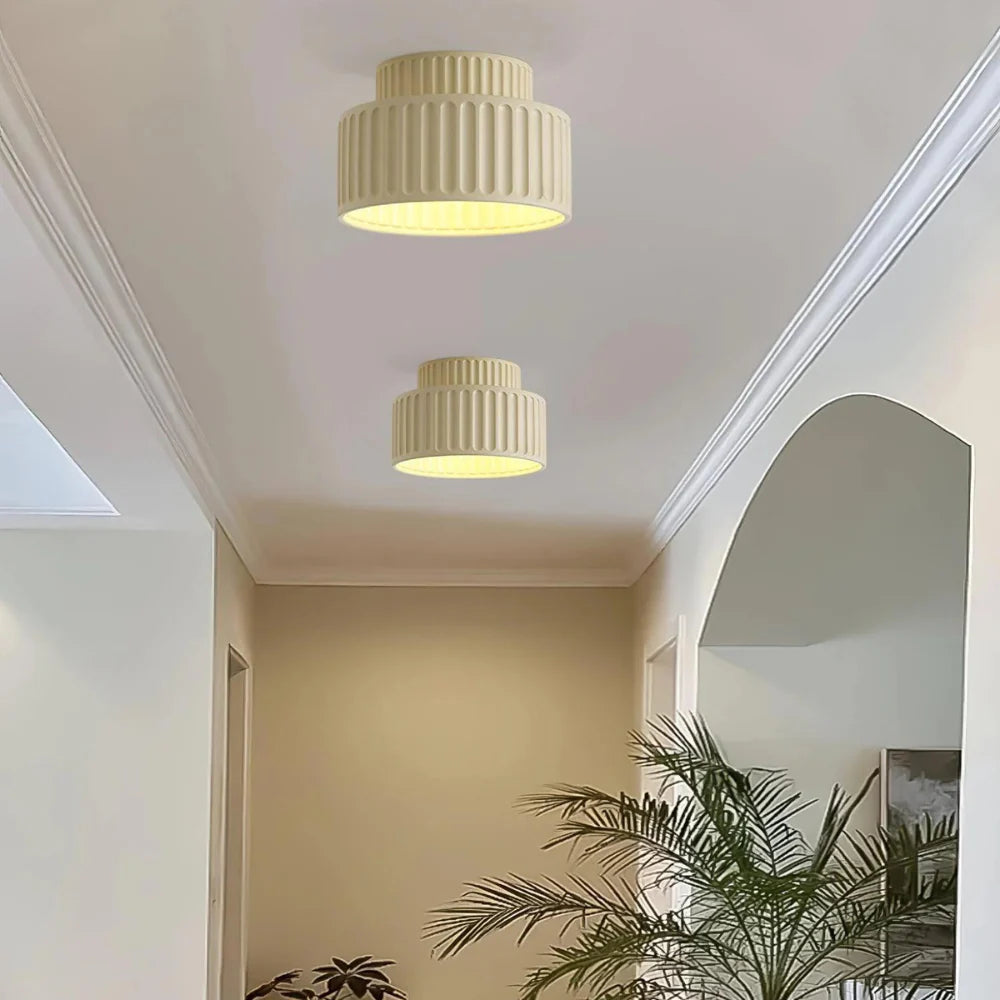 Lumière Plafondlamp - Moderne Verlichting Voor Elk Interieur