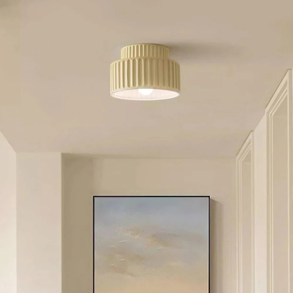 Lumière Plafondlamp - Moderne Verlichting Voor Elk Interieur