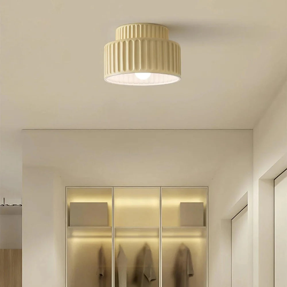 Lumière Plafondlamp - Moderne Verlichting Voor Elk Interieur