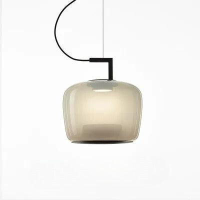 Suron Hanglamp Serie