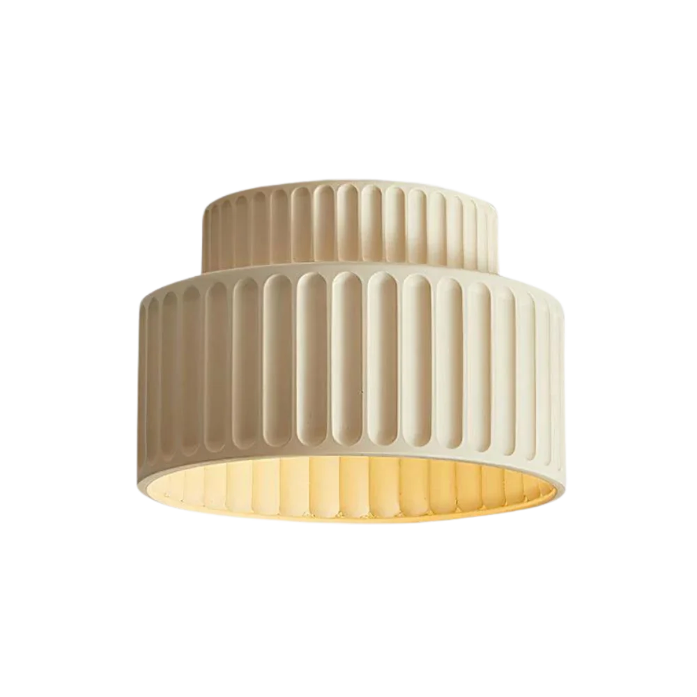 Lumière Plafondlamp - Moderne Verlichting Voor Elk Interieur