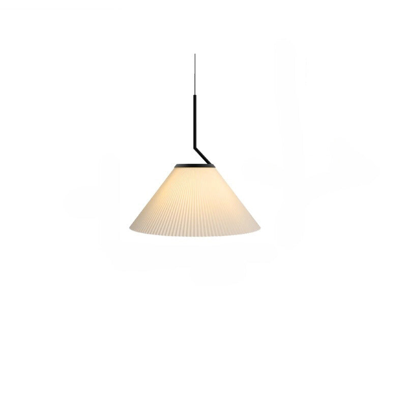 Bouleau Elegantie Hanglamp