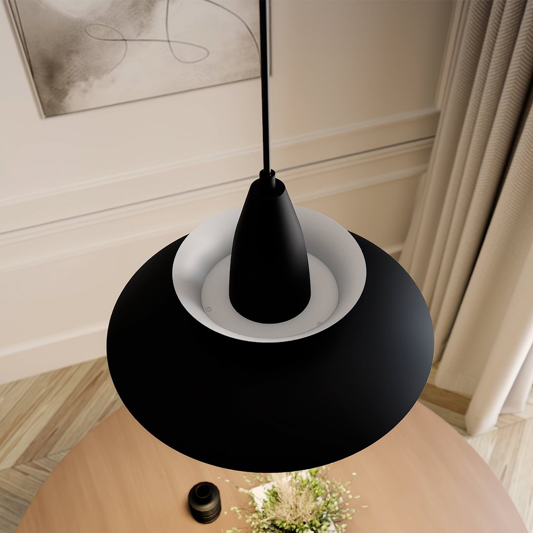 Bantar Hanglamp