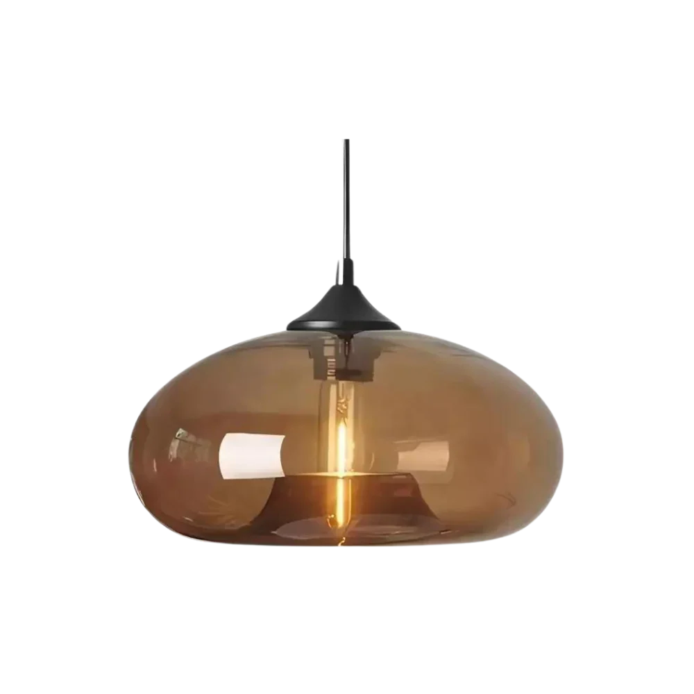 Lundinde Hanglamp