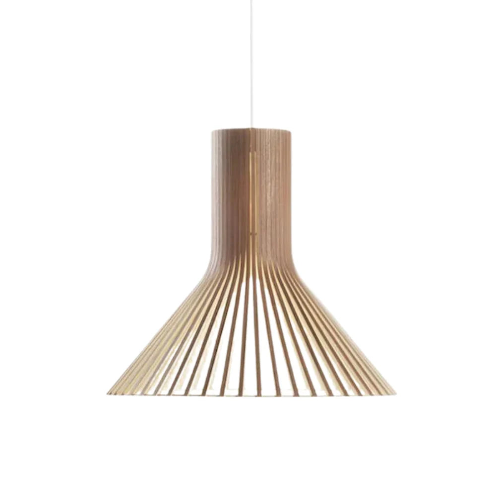 Sacren Hanglamp