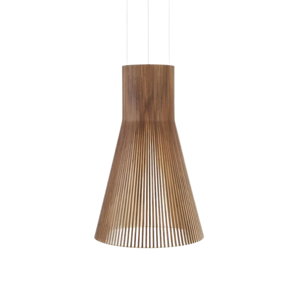 Sulten Hanglamp