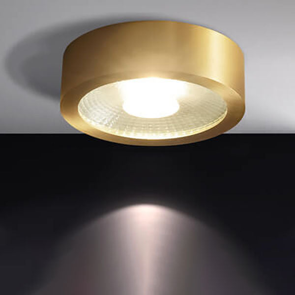 Livonio Plafondlamp