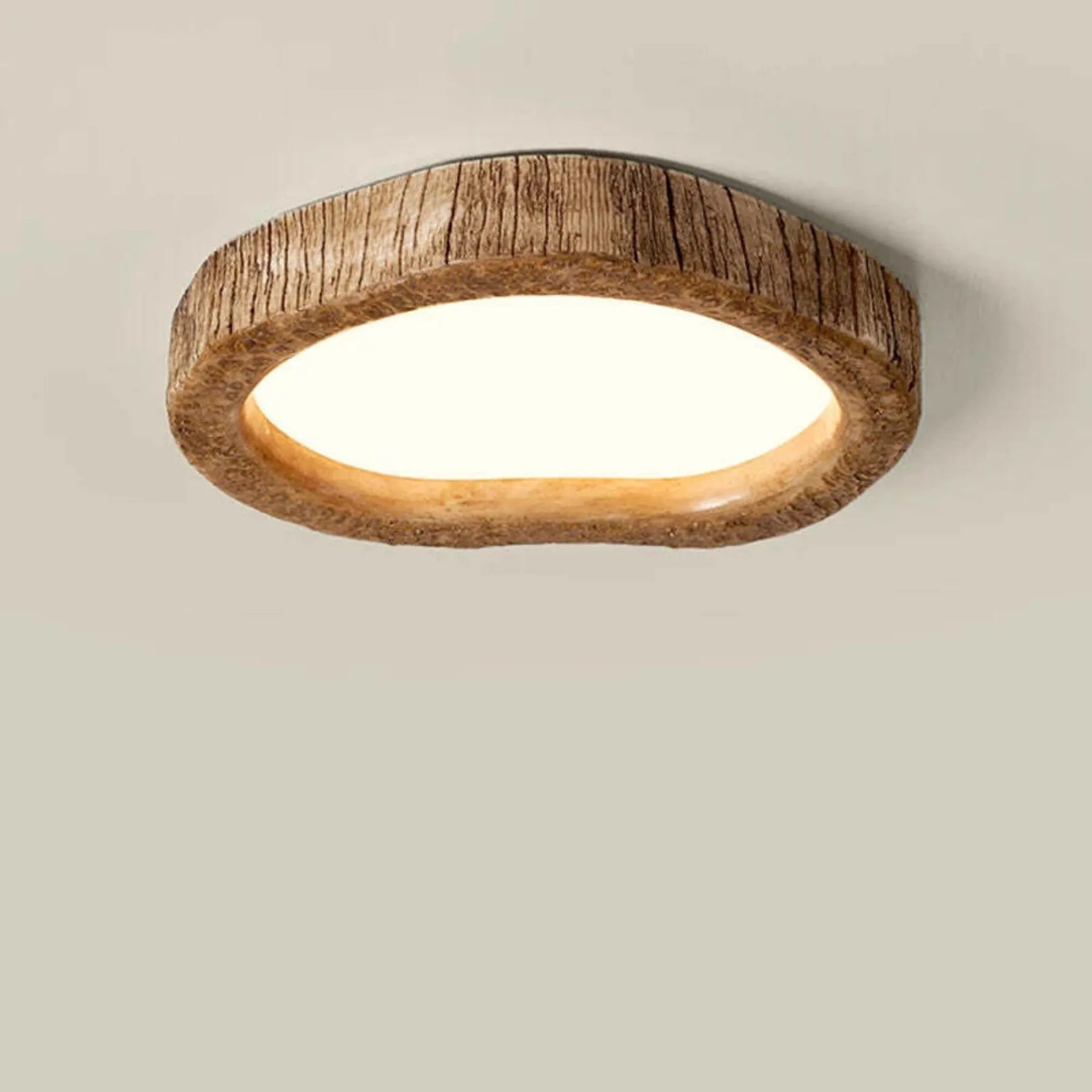 Montalis Plafondlamp