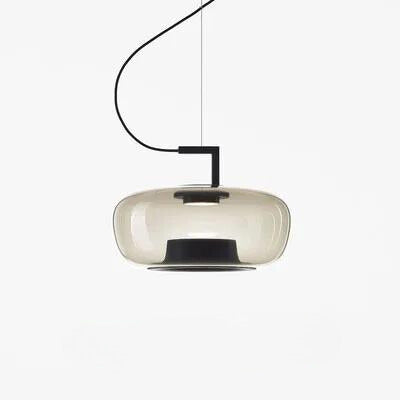 Suron Hanglamp Serie