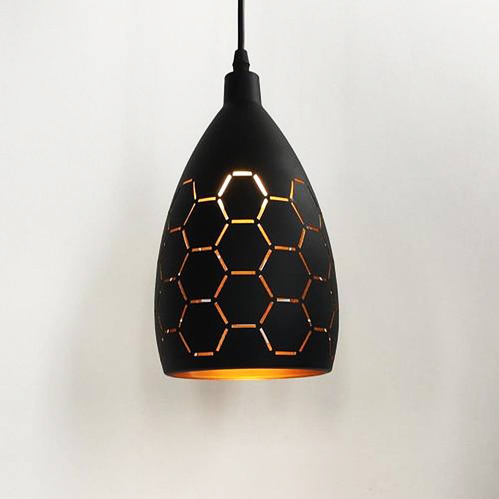 Besson Hanglamp