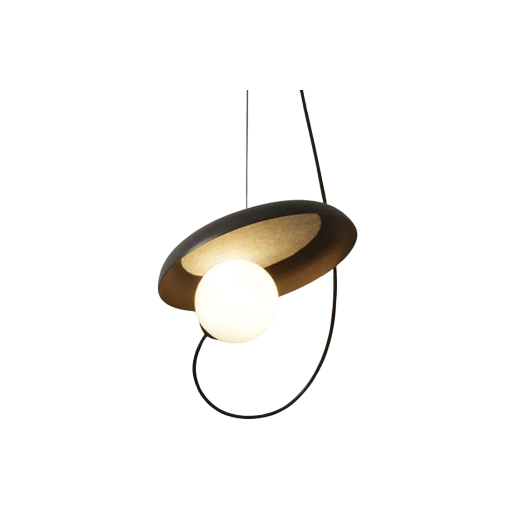 Katello Hanglamp