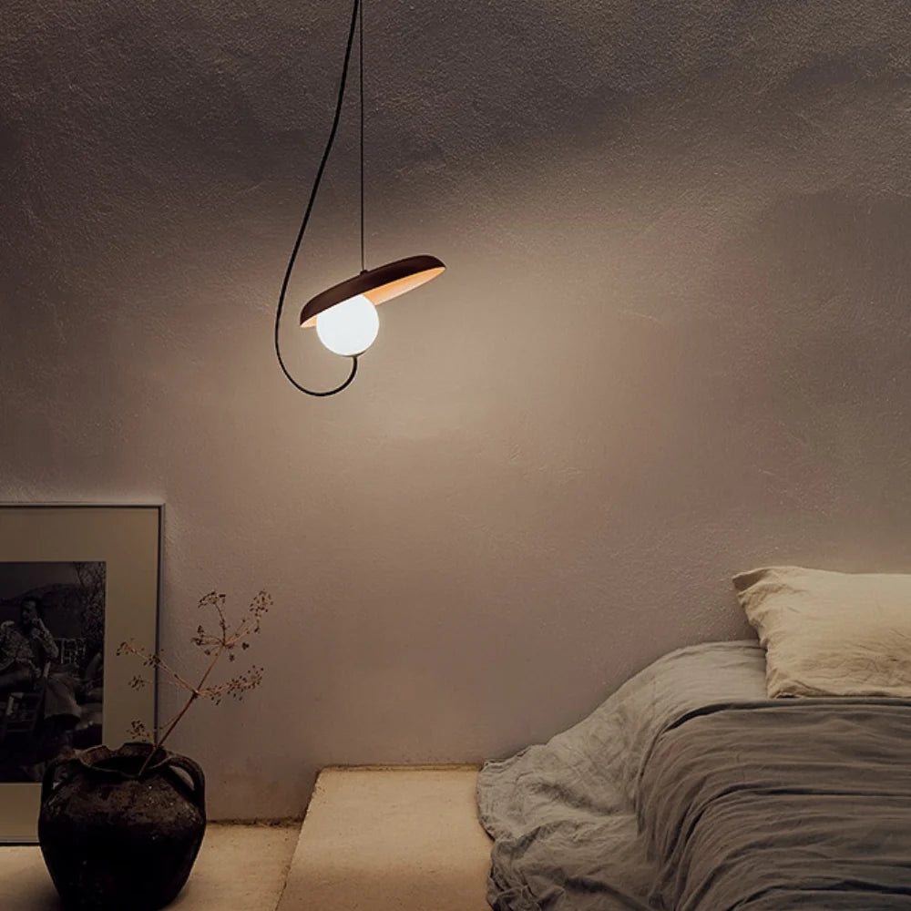 Katello Hanglamp