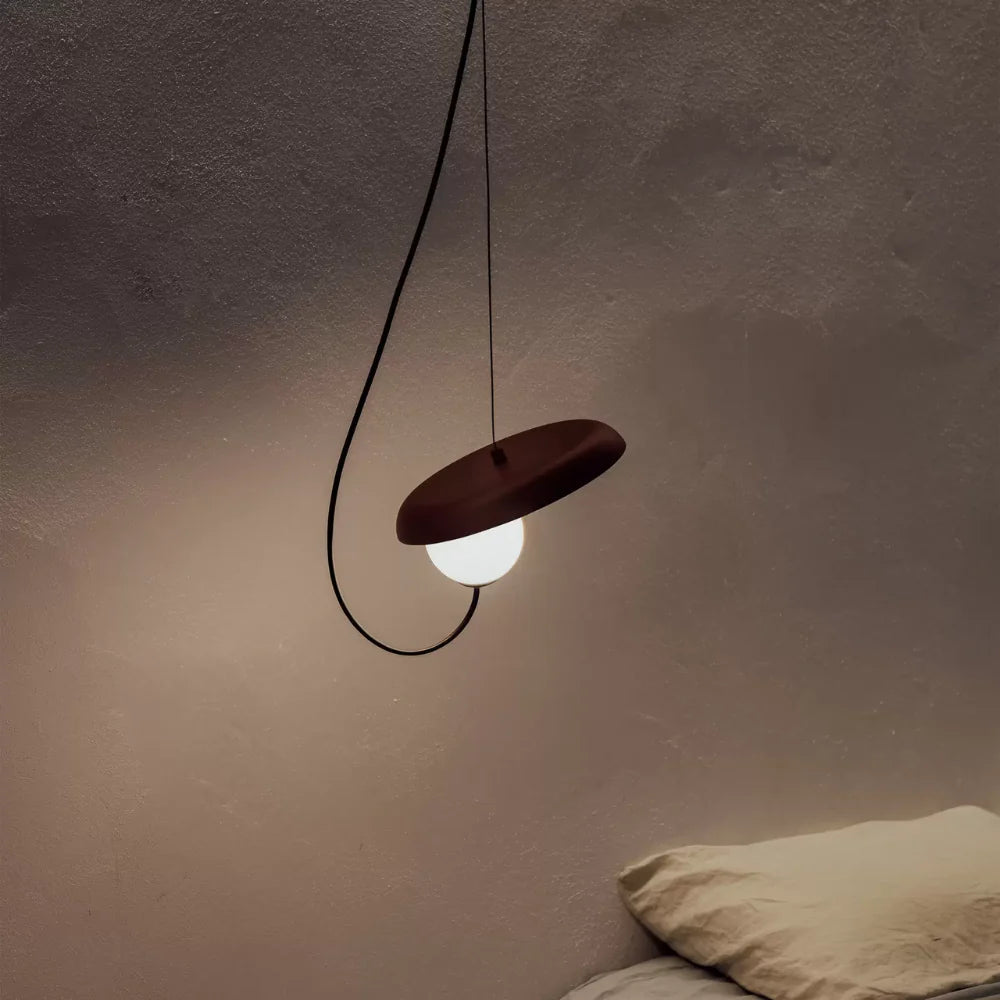 Katello Hanglamp