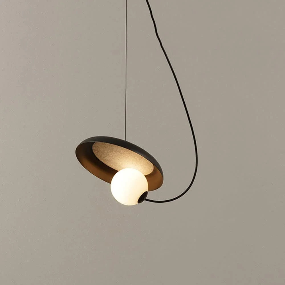 Katello Hanglamp