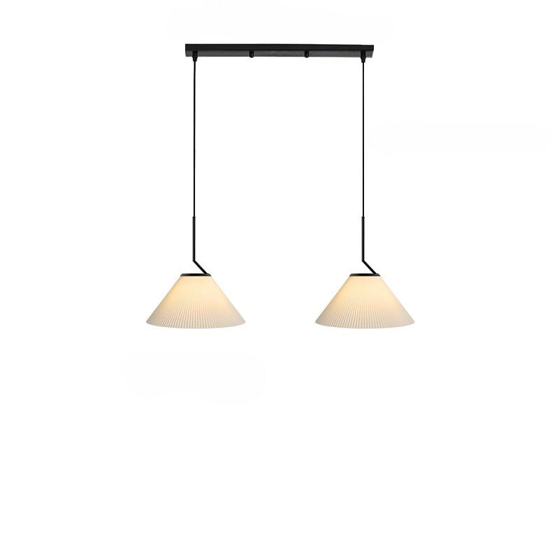 Bouleau Elegantie Hanglamp