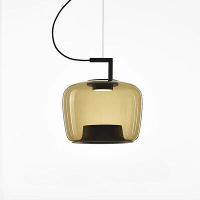 Suron Hanglamp Serie