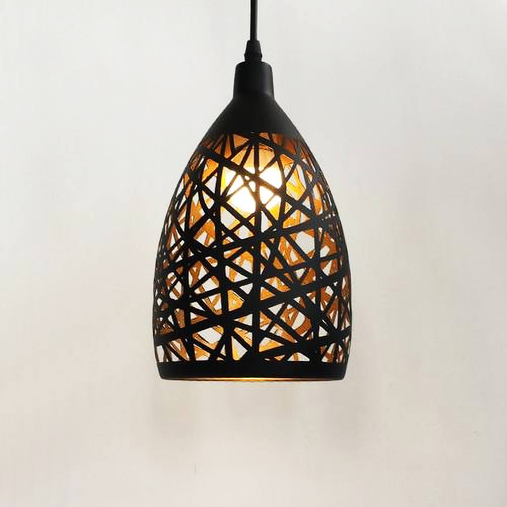 Besson Hanglamp