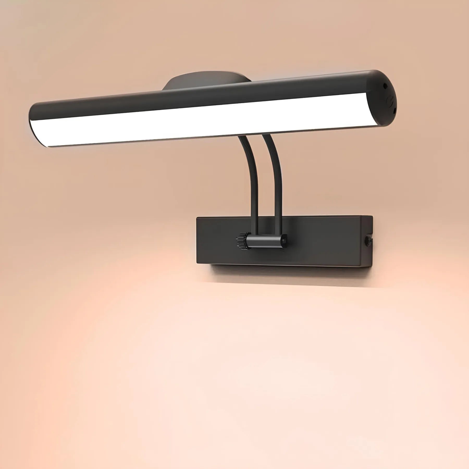 Zivario Wandlamp