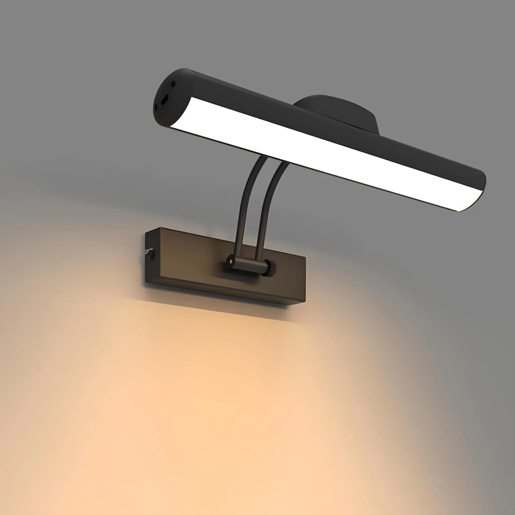 Zivario Wandlamp