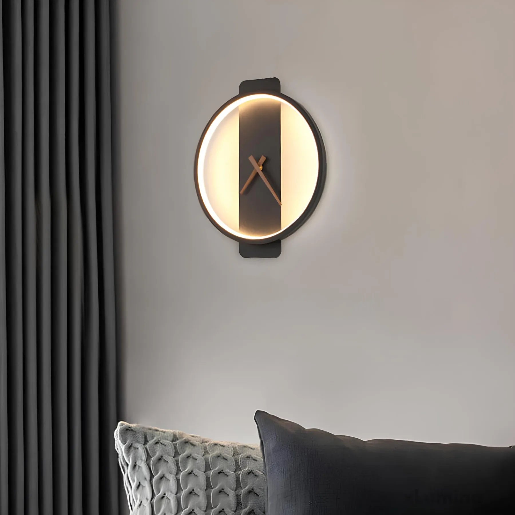 Gavrino Wandlamp