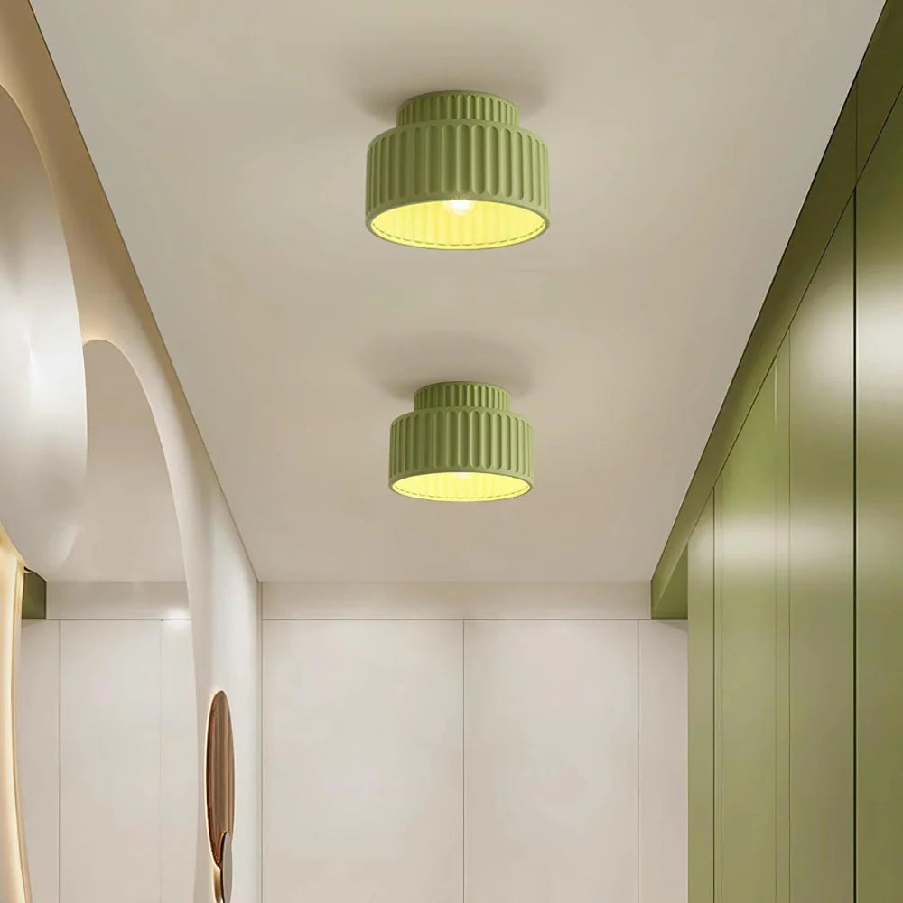 Lumière Plafondlamp - Moderne Verlichting Voor Elk Interieur