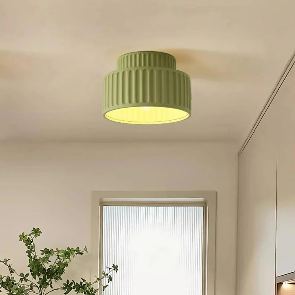 Lumière Plafondlamp - Moderne Verlichting Voor Elk Interieur