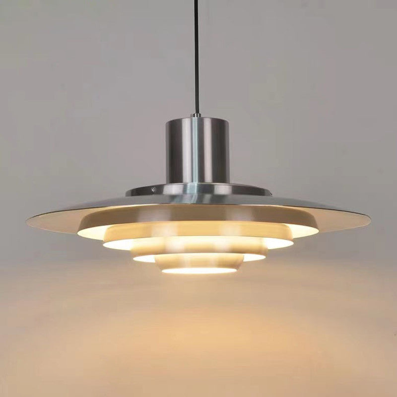 Vyrlan Hanglamp