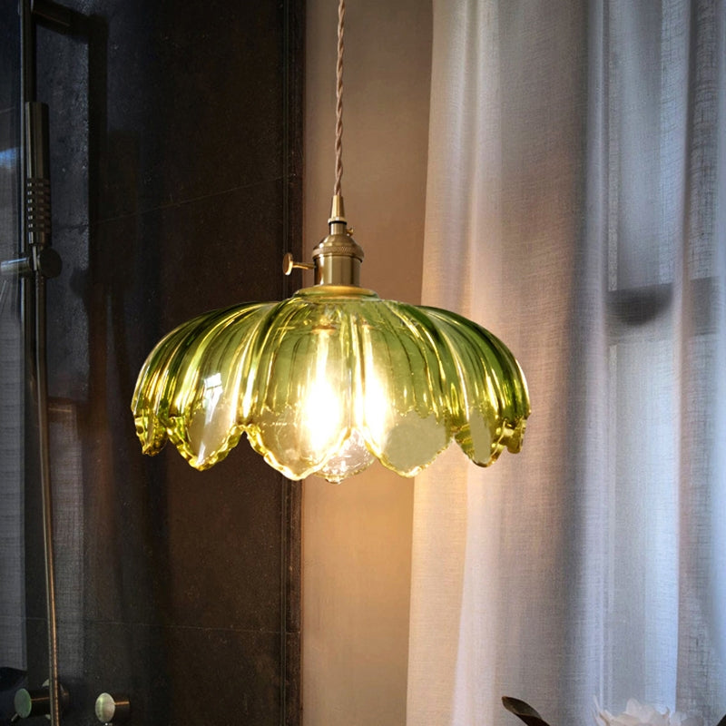 Bloffem Hanglamp