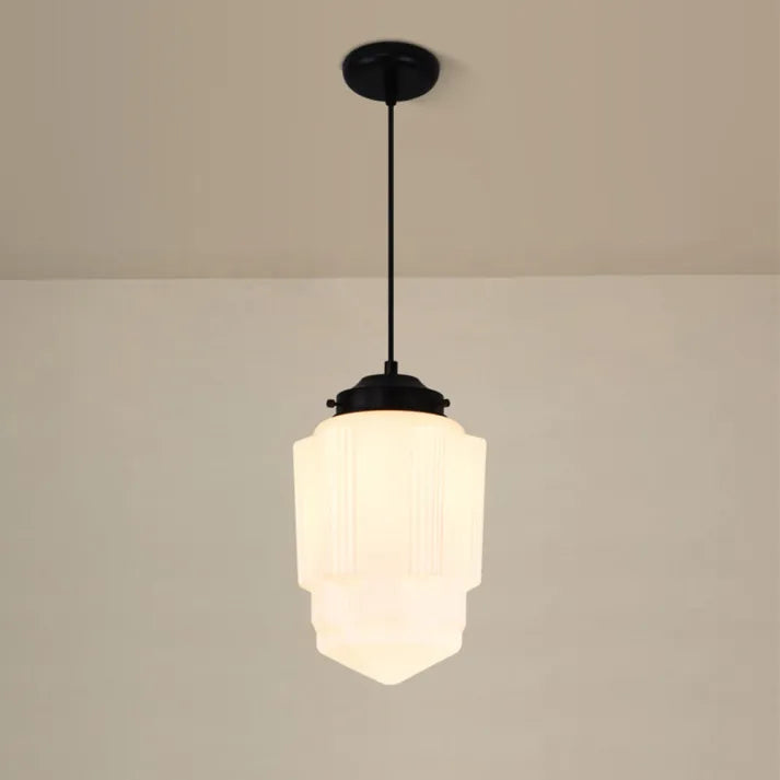 Jaros Hanglamp