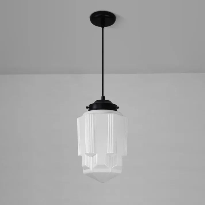 Jaros Hanglamp