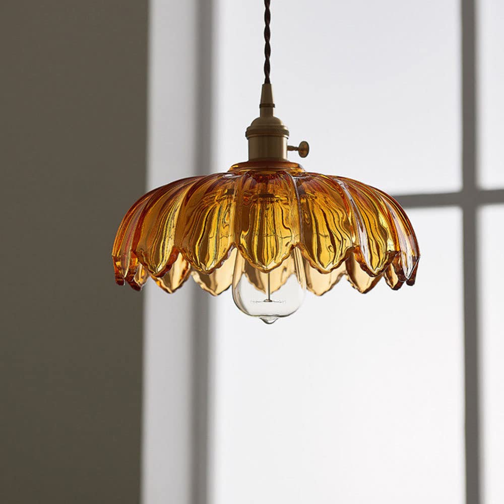 Bloffem Hanglamp