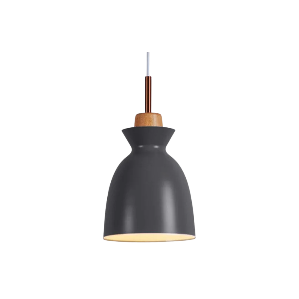 Litundo Hanglamp