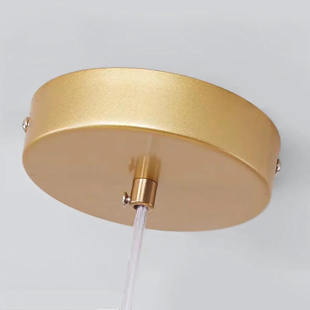 Arolith Luxe Hanglamp