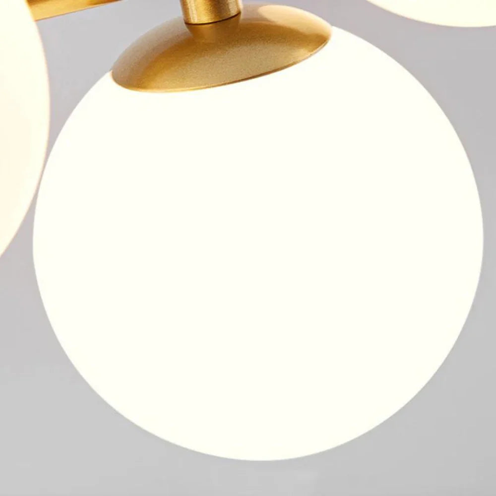 Arolith Luxe Hanglamp