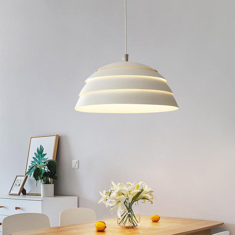 DomePot Hanglamp