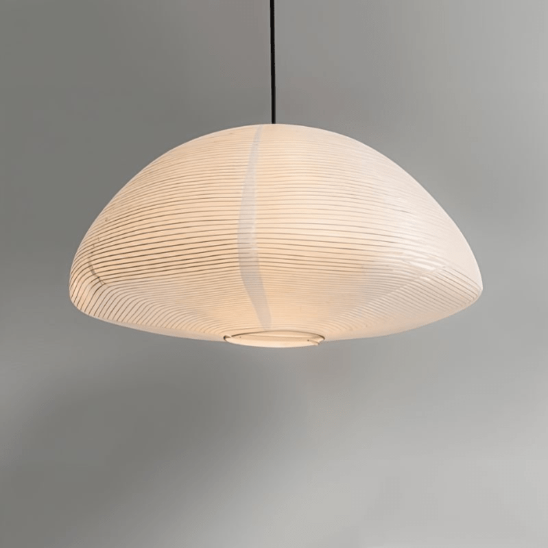 Llumia Hanglamp