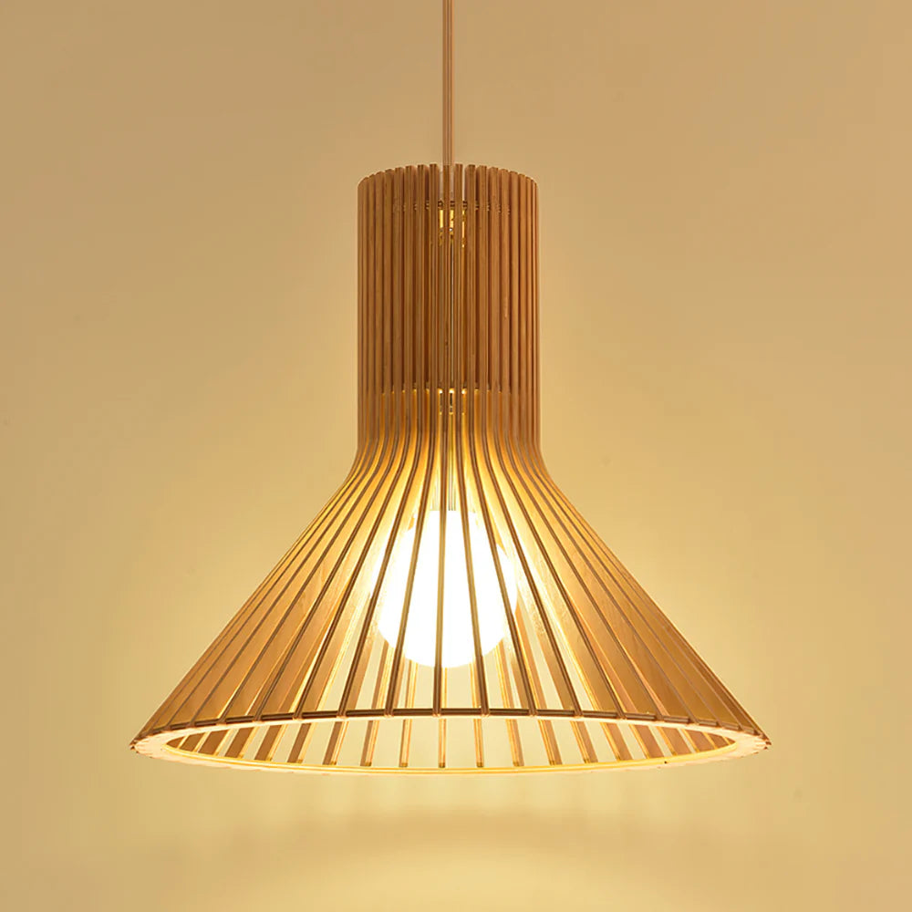 Sacren Hanglamp