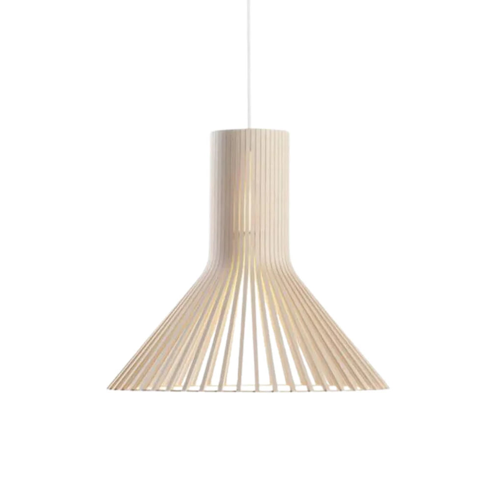 Sacren Hanglamp