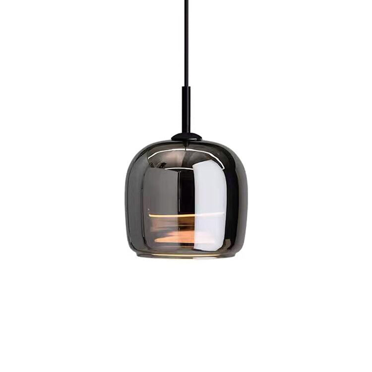 Nordis Hanglamp