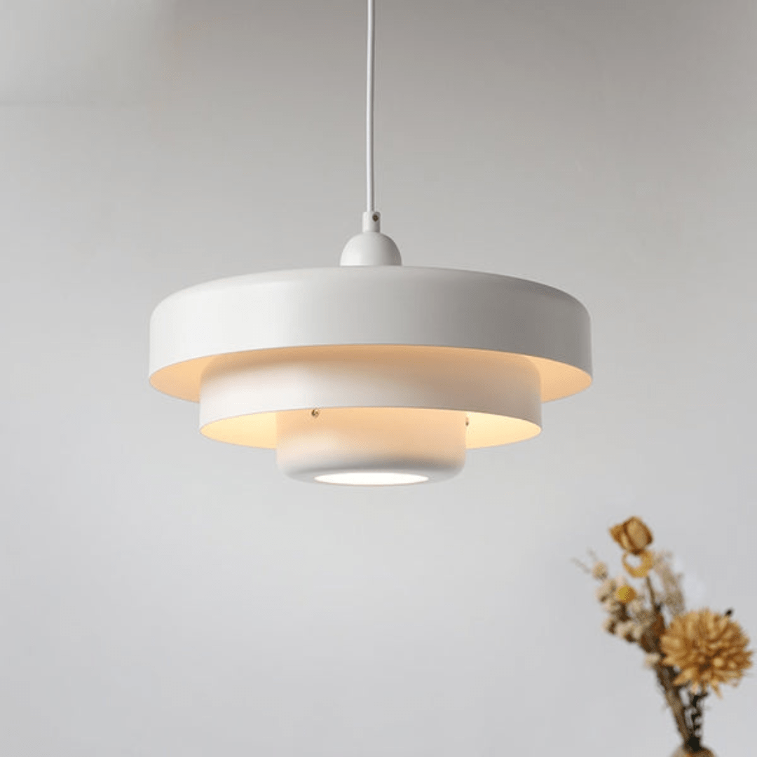 Vuron Hanglamp